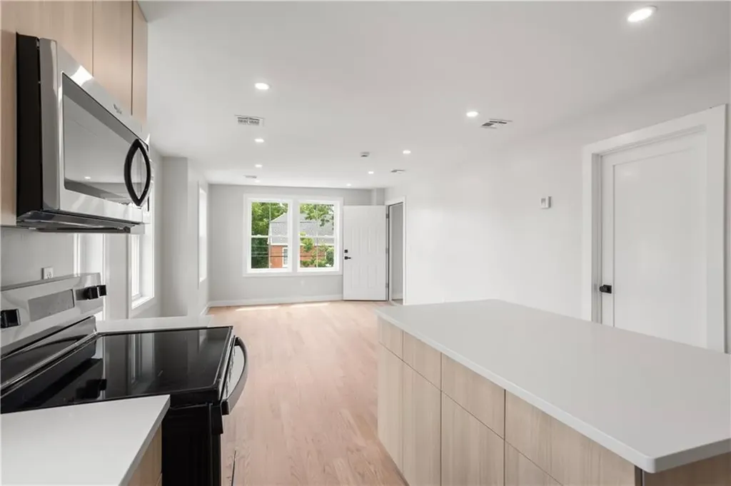 90 Berkshire Street Providence RI 02908