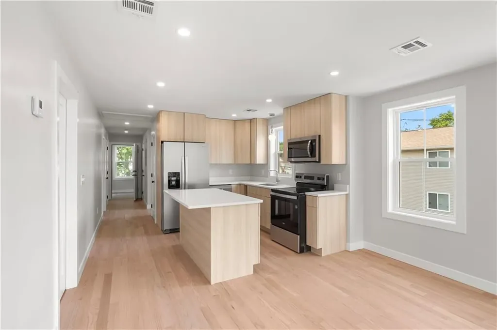 90 Berkshire Street Providence RI 02908