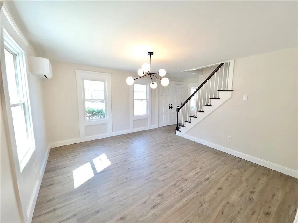 8 Wolf Hill Road Smithfield RI 02917