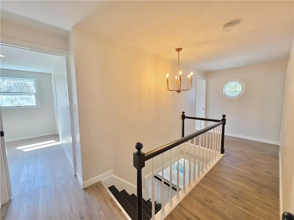 8 Wolf Hill Road Smithfield RI 02917
