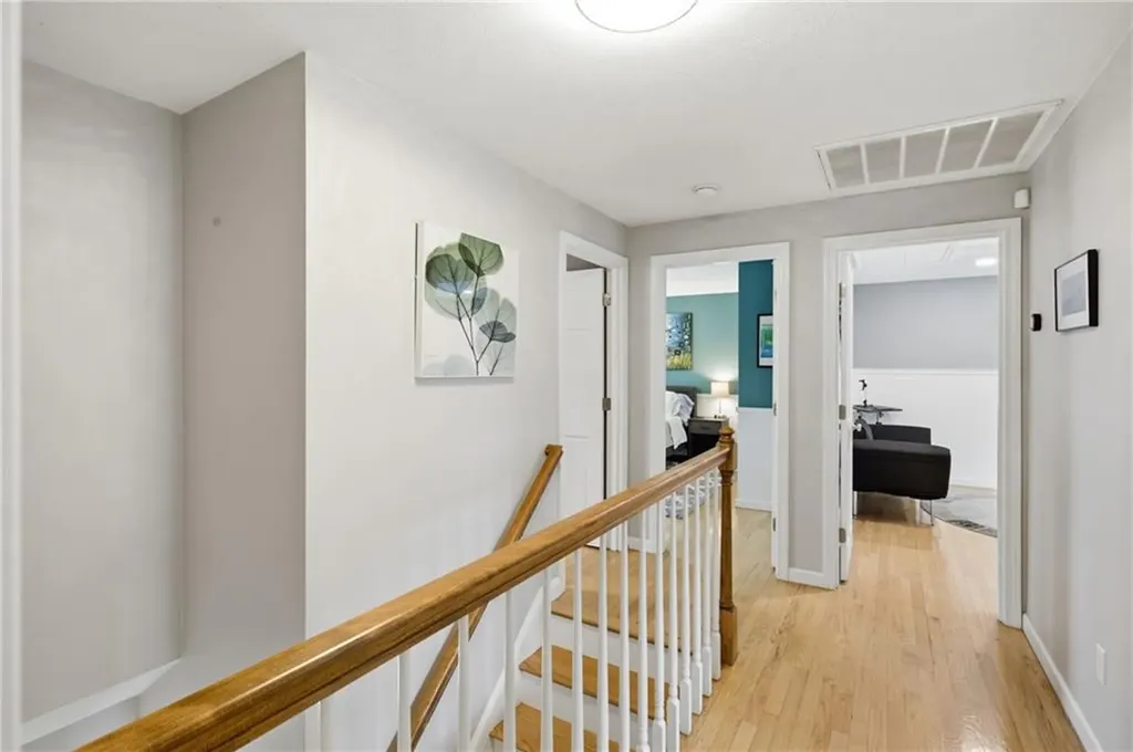 83 Fairhaven Road Cumberland RI 02864