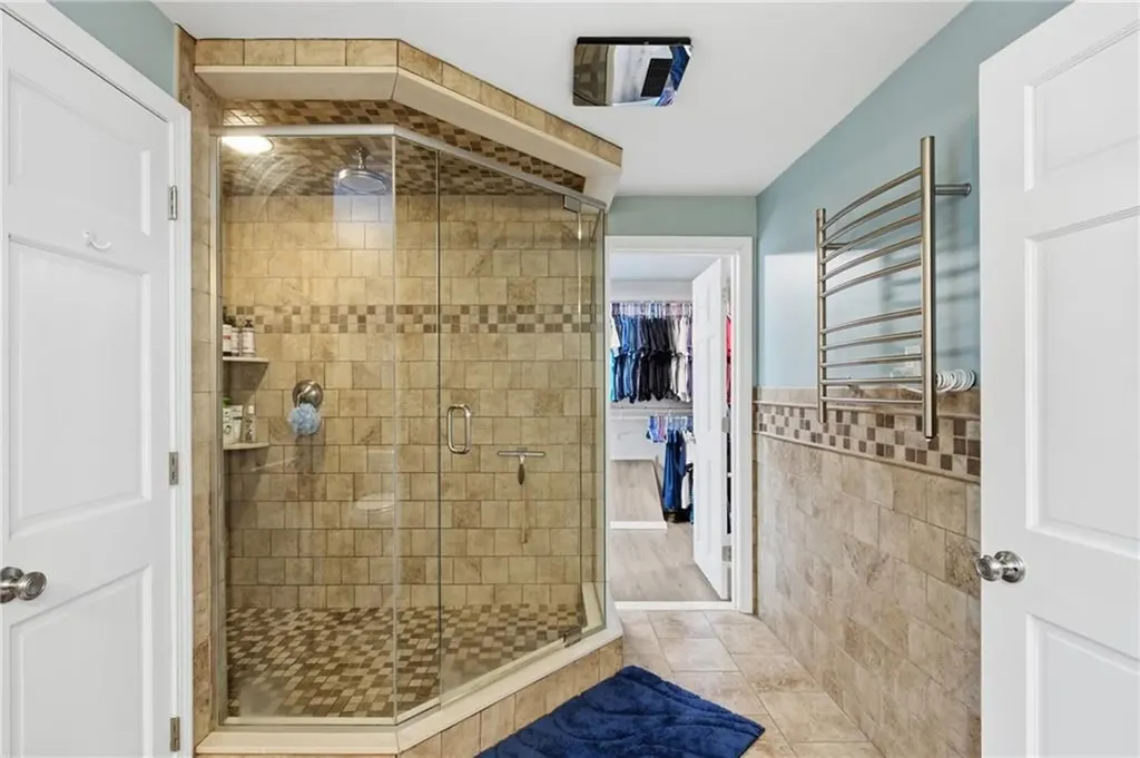 83 Fairhaven Road Cumberland RI 02864