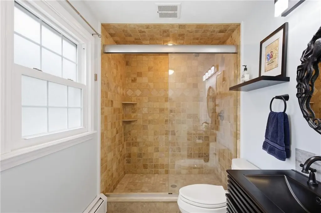 83 Fairhaven Road Cumberland RI 02864