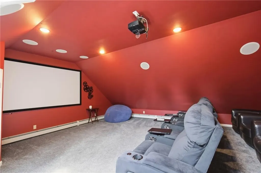 83 Fairhaven Road Cumberland RI 02864
