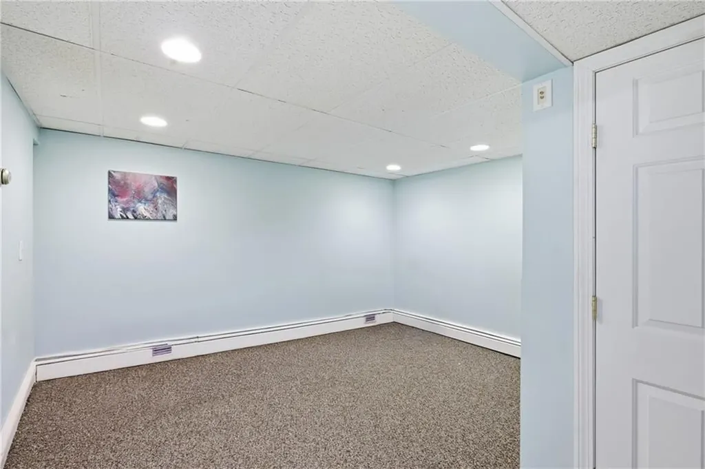 83 Fairhaven Road Cumberland RI 02864
