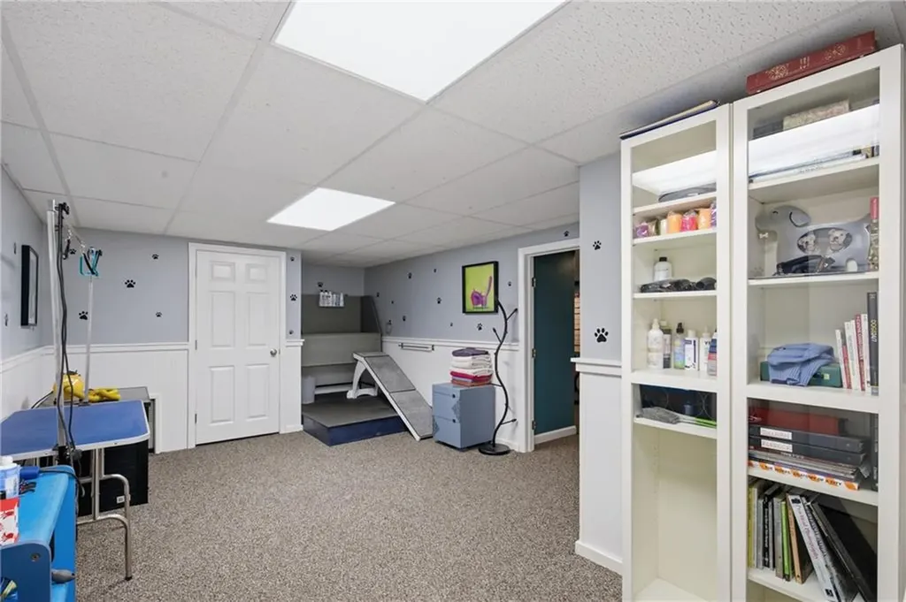 83 Fairhaven Road Cumberland RI 02864