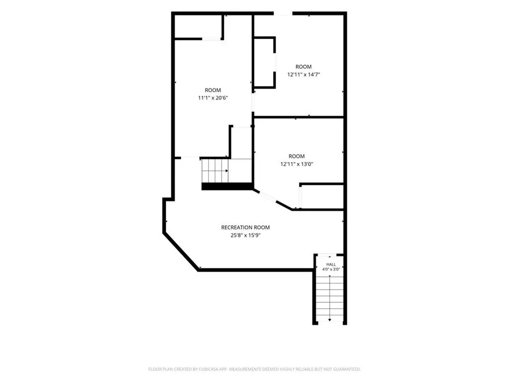 83 Fairhaven Road Cumberland RI 02864