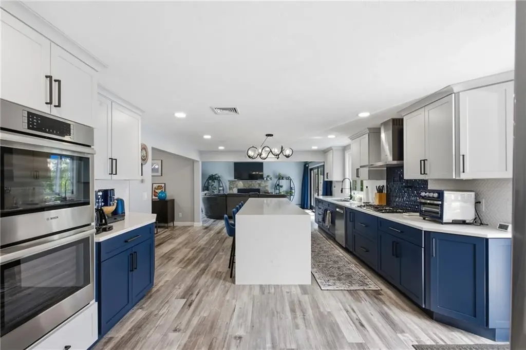 83 Fairhaven Road Cumberland RI 02864