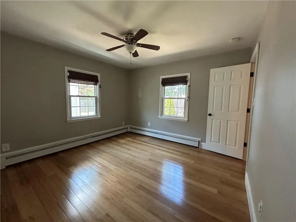 47 Naples Avenue Providence RI 02908