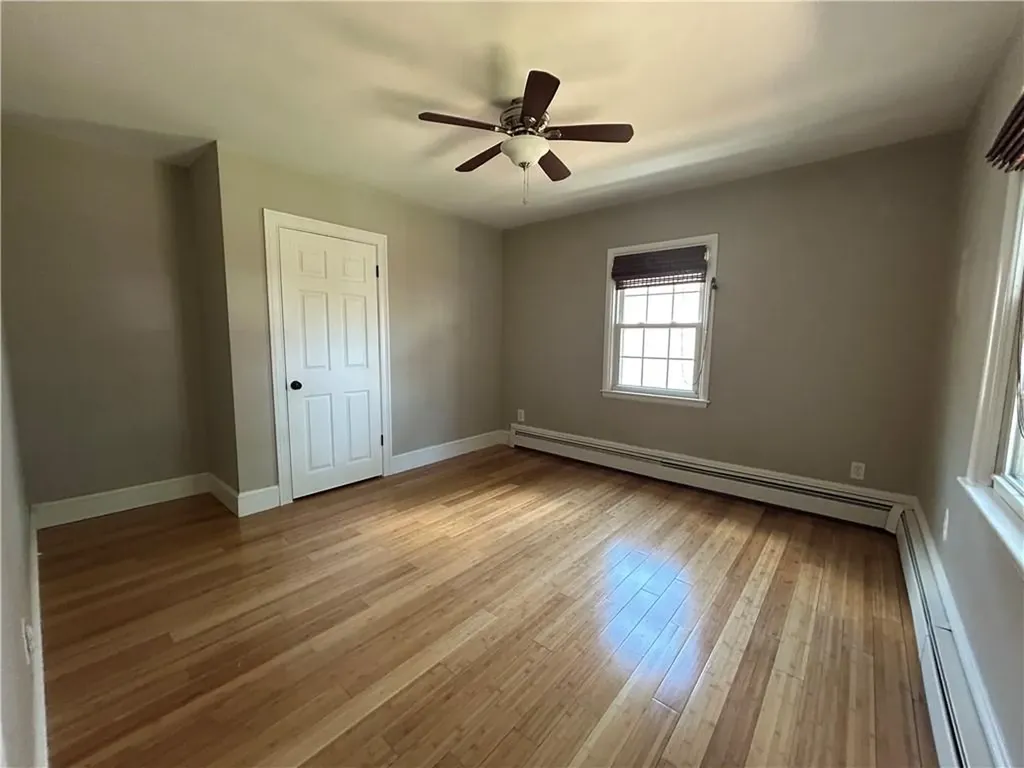 47 Naples Avenue Providence RI 02908