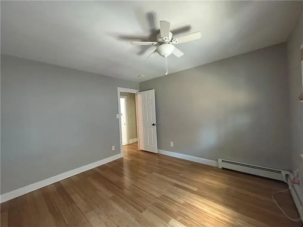 47 Naples Avenue Providence RI 02908