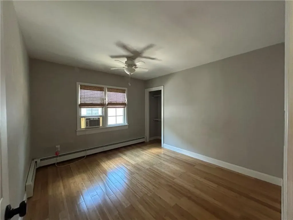 47 Naples Avenue Providence RI 02908