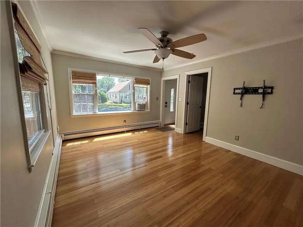 47 Naples Avenue Providence RI 02908