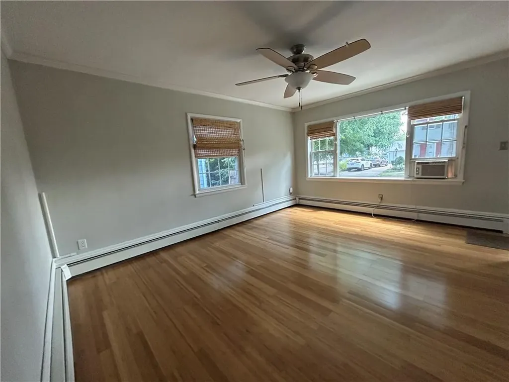 47 Naples Avenue Providence RI 02908