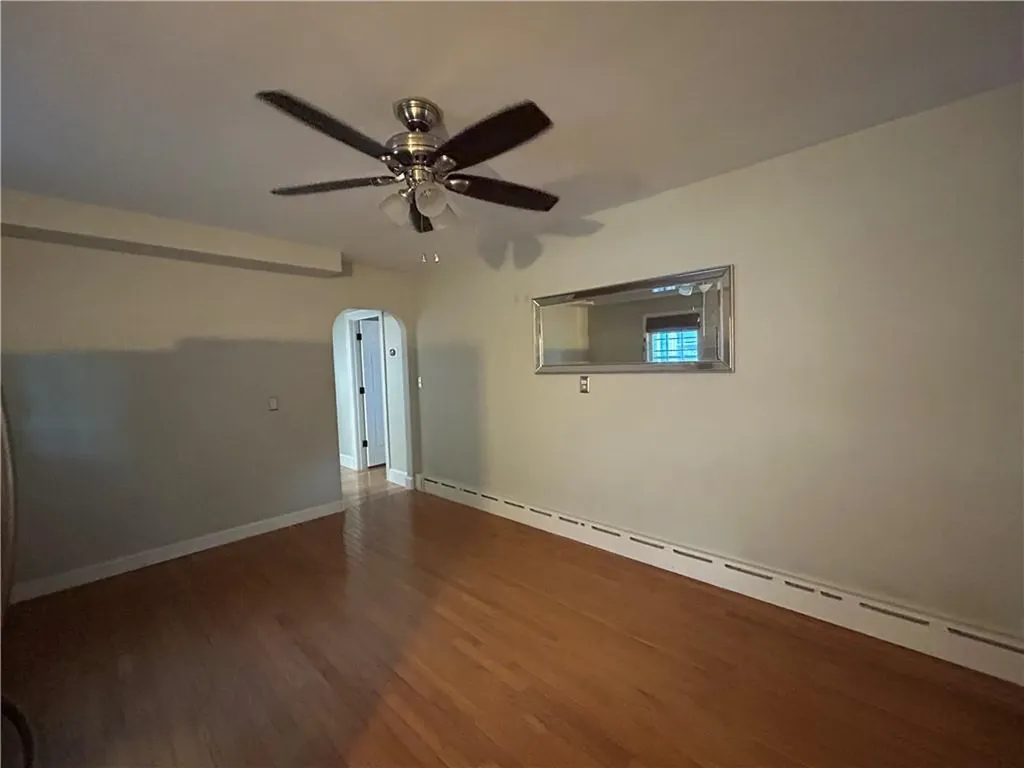 47 Naples Avenue Providence RI 02908