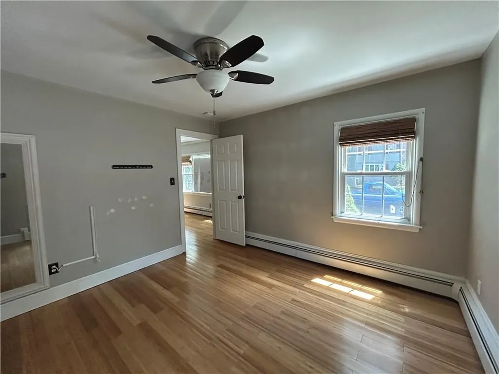 47 Naples Avenue Providence RI 02908