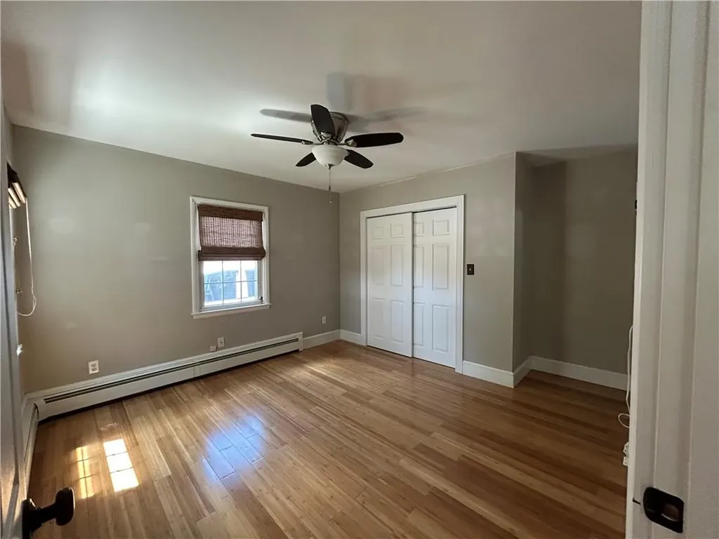 47 Naples Avenue Providence RI 02908