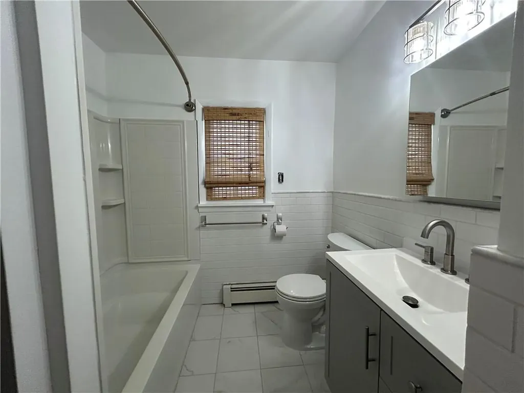 47 Naples Avenue Providence RI 02908