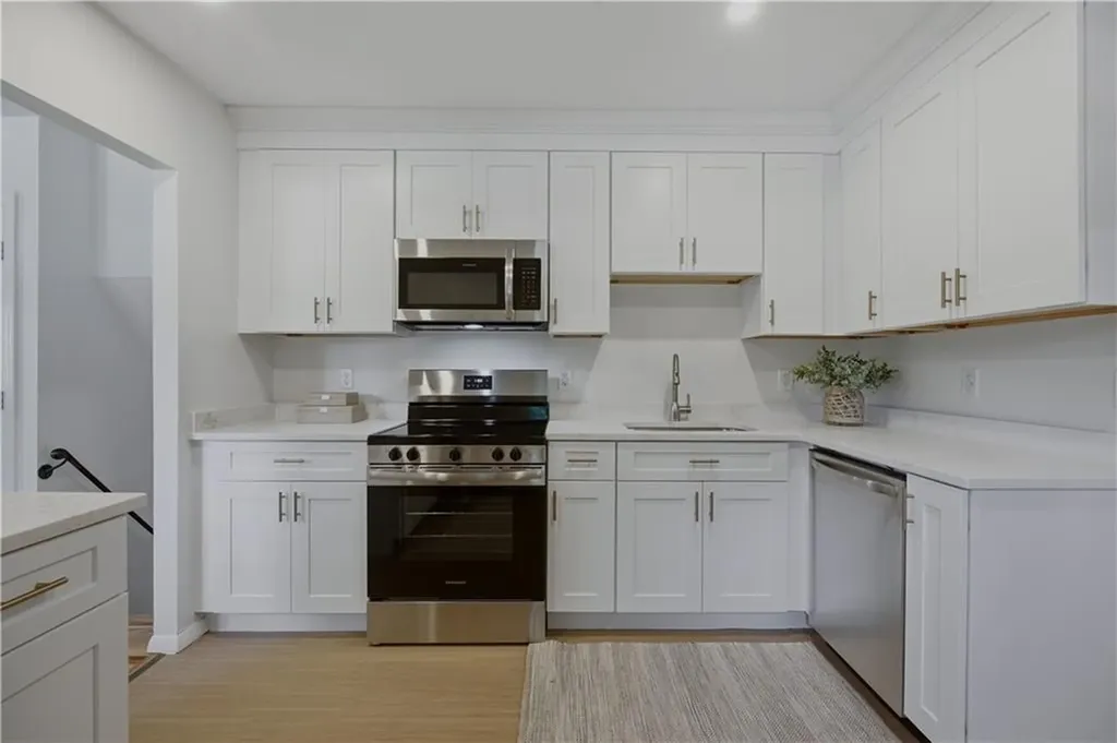117 Canonchet Drive Portsmouth RI 02871