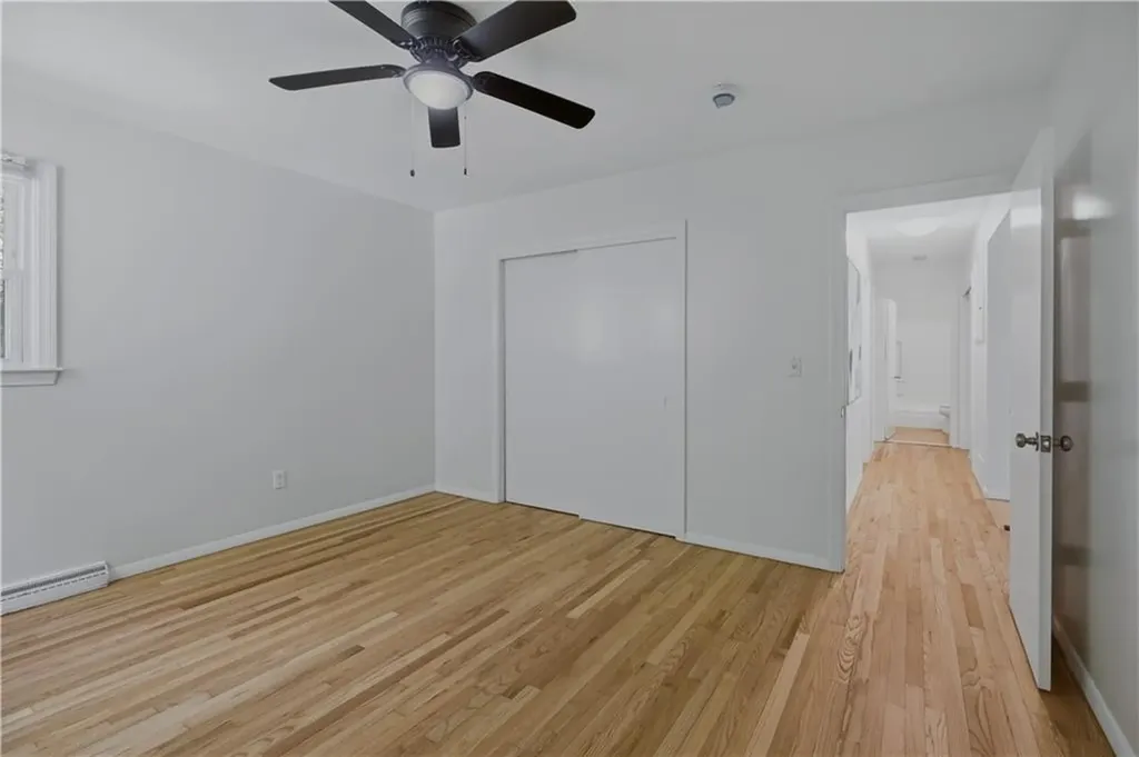117 Canonchet Drive Portsmouth RI 02871