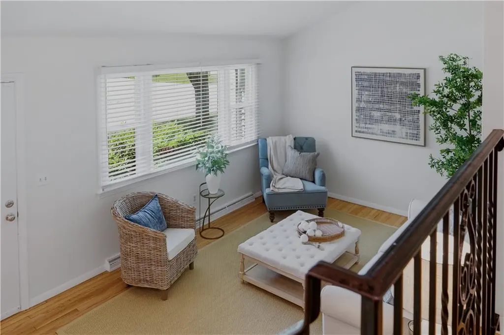 117 Canonchet Drive Portsmouth RI 02871