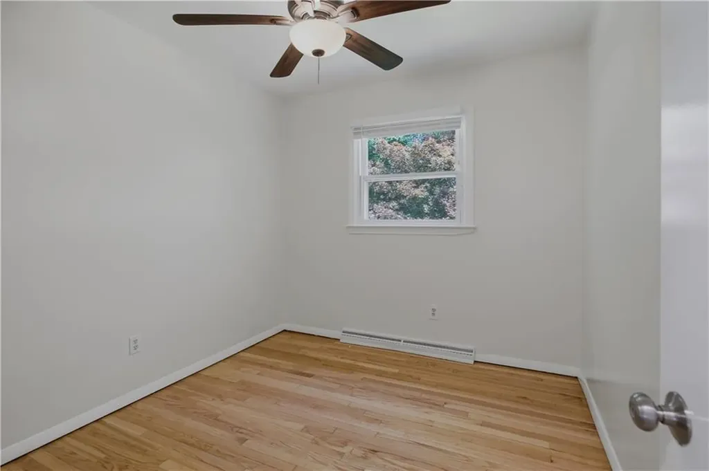 117 Canonchet Drive Portsmouth RI 02871