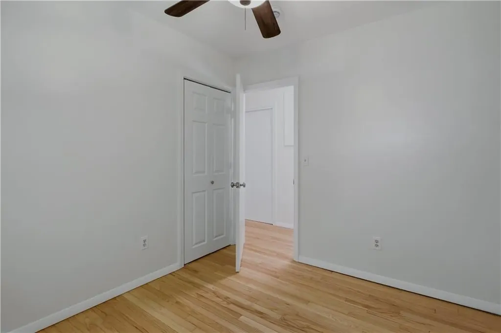 117 Canonchet Drive Portsmouth RI 02871