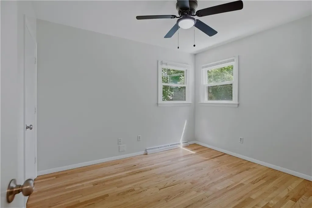 117 Canonchet Drive Portsmouth RI 02871