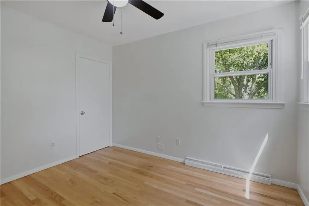 117 Canonchet Drive Portsmouth RI 02871