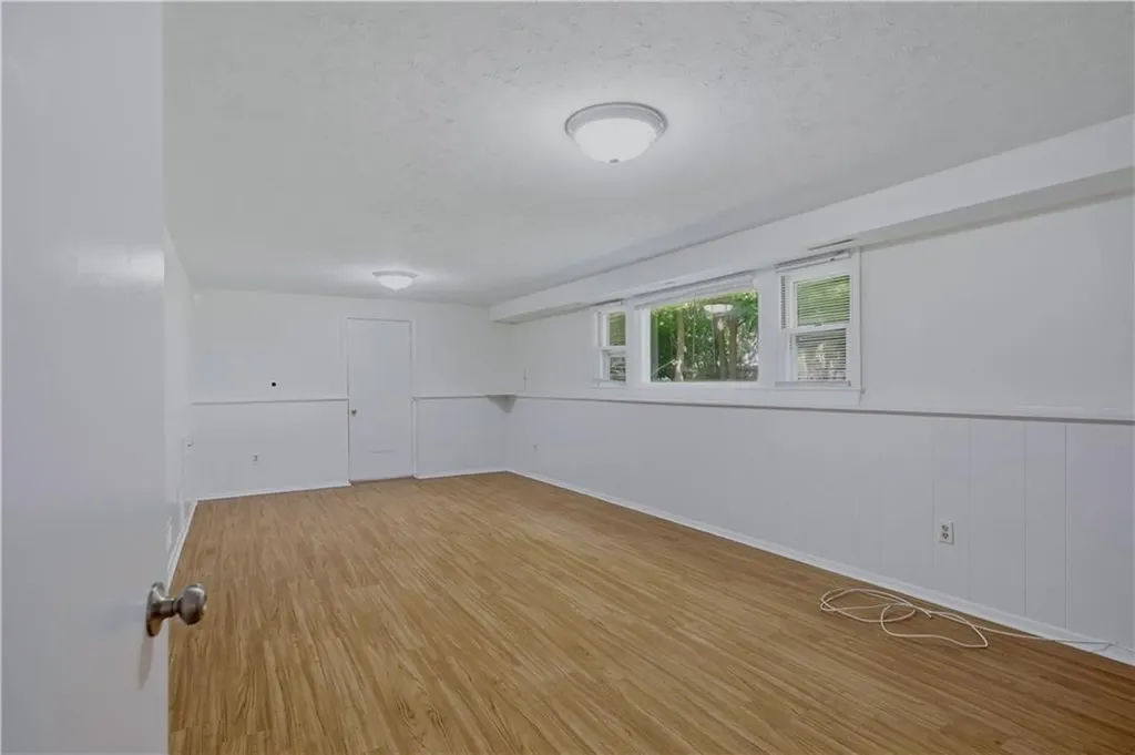 117 Canonchet Drive Portsmouth RI 02871