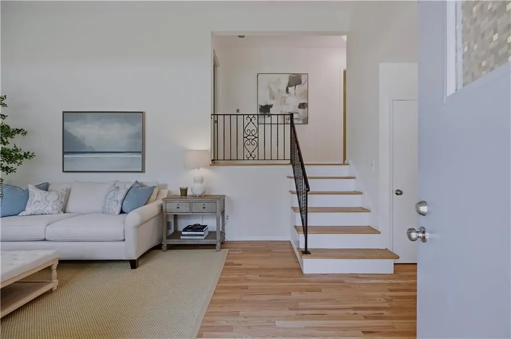 117 Canonchet Drive Portsmouth RI 02871