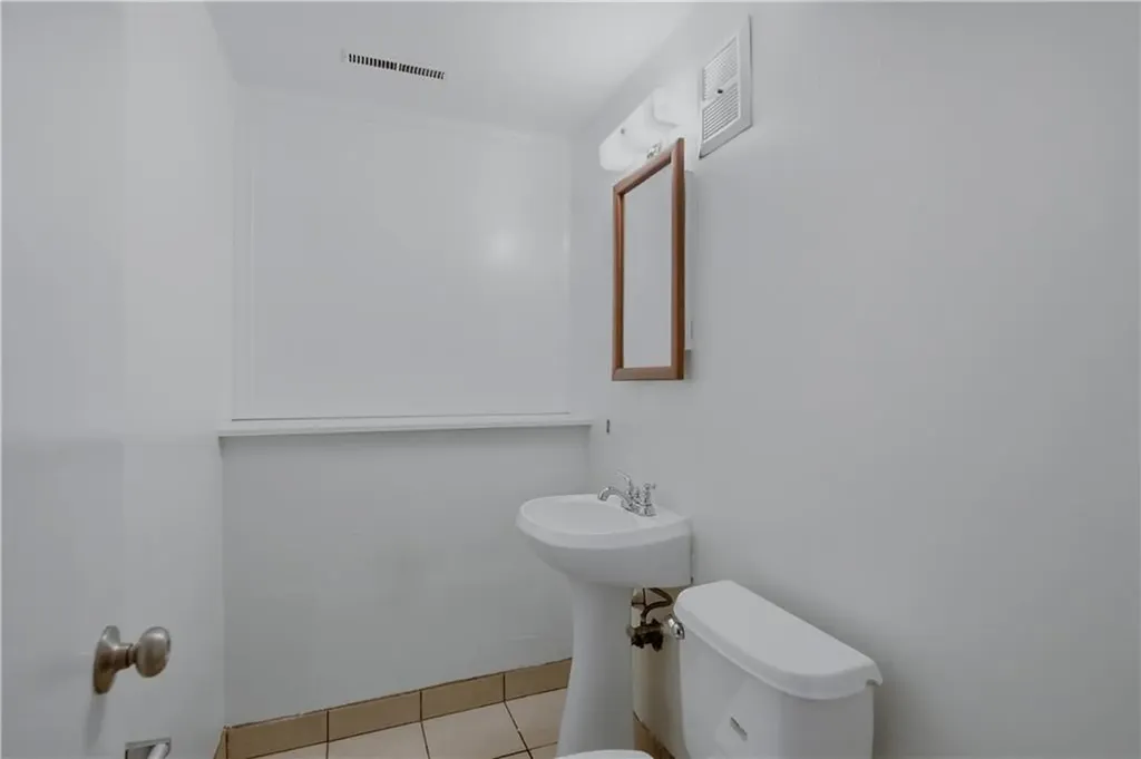 117 Canonchet Drive Portsmouth RI 02871