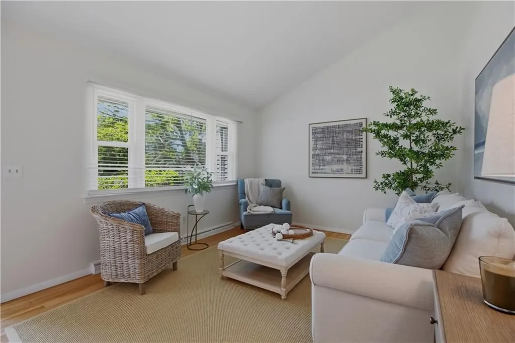 117 Canonchet Drive Portsmouth RI 02871