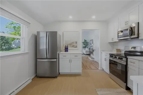 117 Canonchet Drive Portsmouth RI 02871