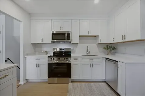 117 Canonchet Drive Portsmouth RI 02871