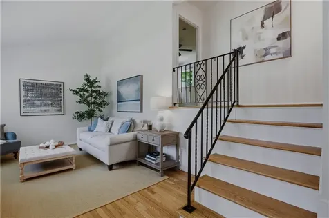 117 Canonchet Drive Portsmouth RI 02871