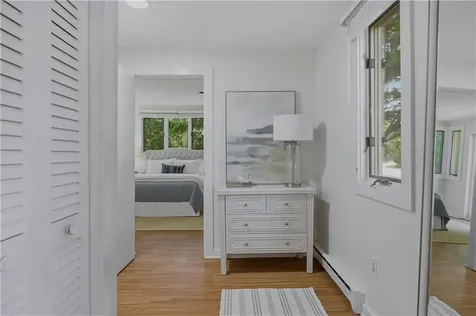 117 Canonchet Drive Portsmouth RI 02871