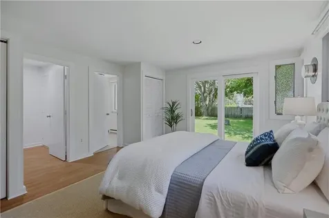 117 Canonchet Drive Portsmouth RI 02871