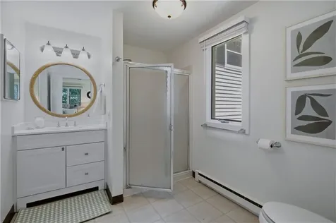 117 Canonchet Drive Portsmouth RI 02871
