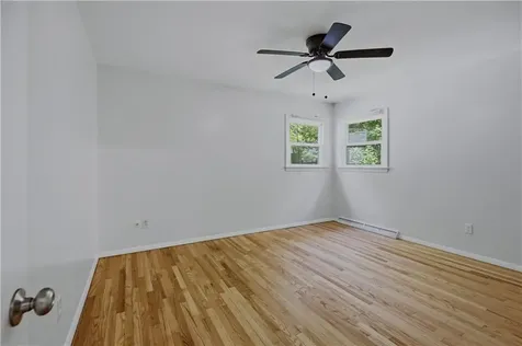 117 Canonchet Drive Portsmouth RI 02871