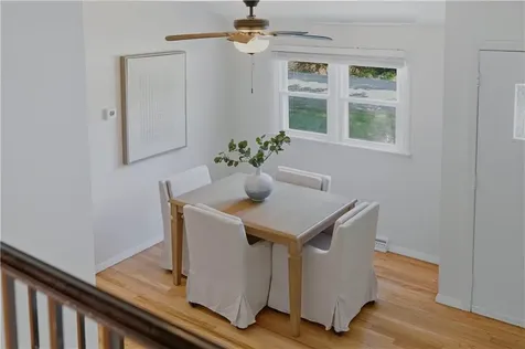 117 Canonchet Drive Portsmouth RI 02871