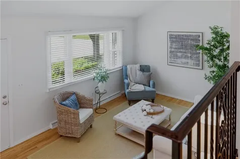 117 Canonchet Drive Portsmouth RI 02871