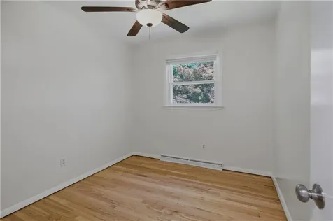 117 Canonchet Drive Portsmouth RI 02871