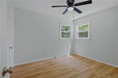 117 Canonchet Drive Portsmouth RI 02871