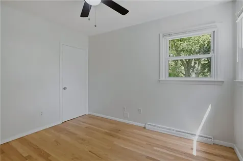 117 Canonchet Drive Portsmouth RI 02871