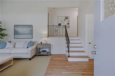 117 Canonchet Drive Portsmouth RI 02871