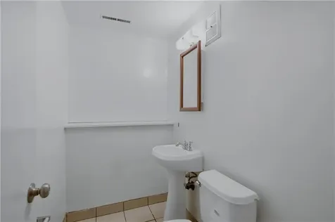 117 Canonchet Drive Portsmouth RI 02871