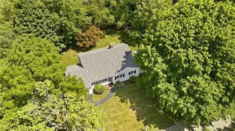 117 Canonchet Drive Portsmouth RI 02871