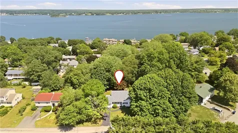 117 Canonchet Drive Portsmouth RI 02871