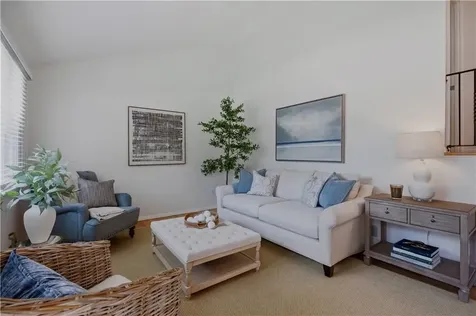 117 Canonchet Drive Portsmouth RI 02871